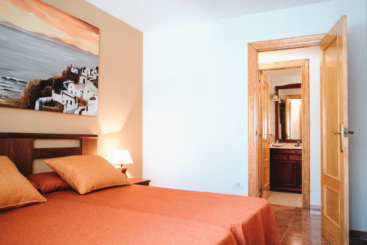 Avinguda Mare Nostrum, 101 Moncófar Exterior foto
